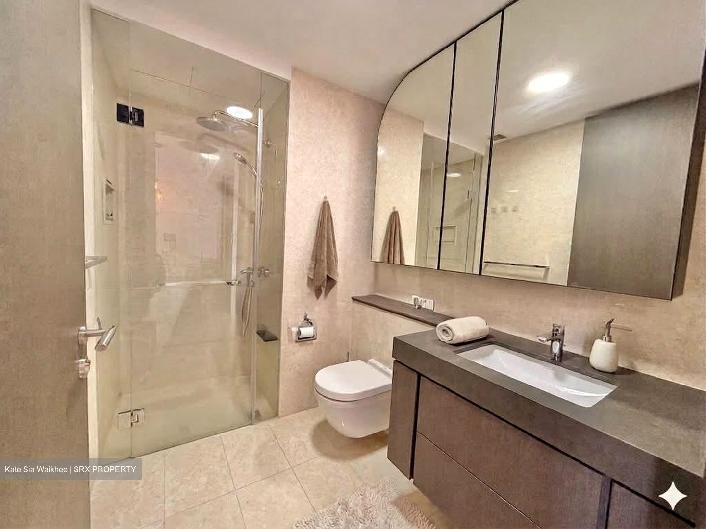 Avenue South Residence (D3), Apartment #566523321